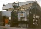 liverpool anfield road 1996 01